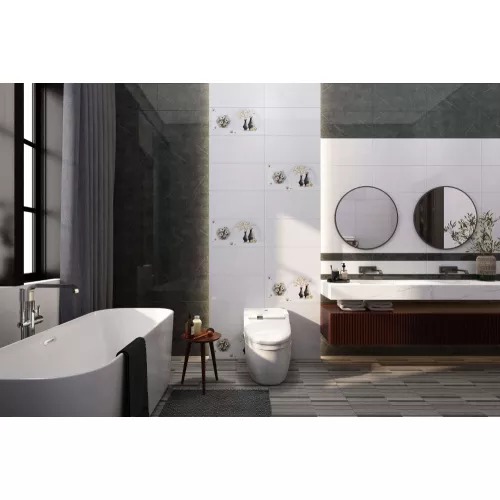 Gạch Á Mỹ 21.C.360.3346