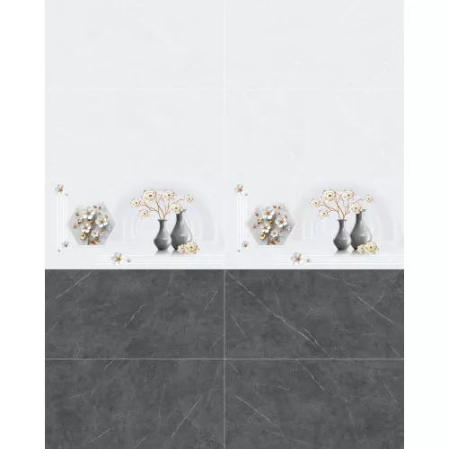 Gạch Á Mỹ 21.C.360.3346