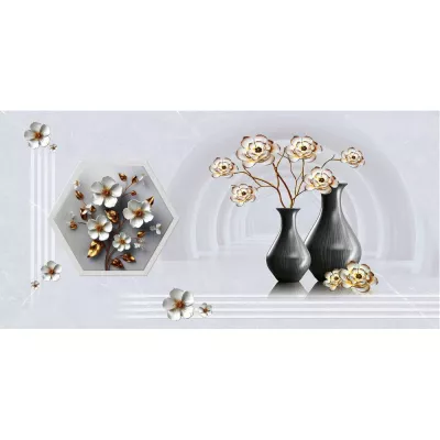 Gạch Á Mỹ 21.C.360.3346