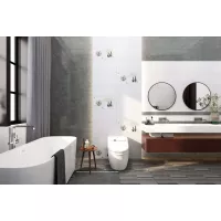 Gạch Á Mỹ 21.C.360.3347