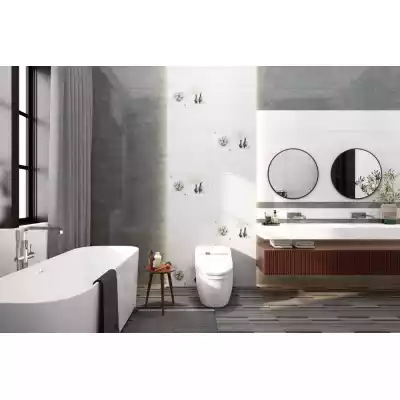 Gạch Á Mỹ 21.C.360.3347