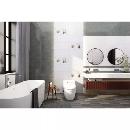 Gạch Á Mỹ 21.C.360.3347