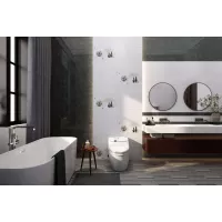 Gạch Á Mỹ 21.C.360.3347