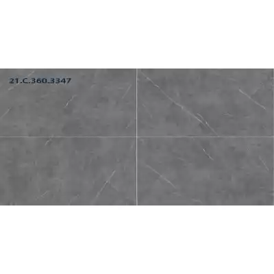 Gạch Á Mỹ 21.C.360.3347