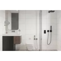 Gạch Á Mỹ 21.C.360.3387