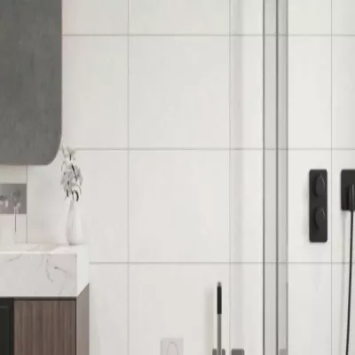 Gạch Á Mỹ 21.C.360.3387