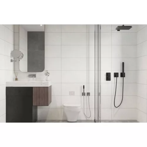 Gạch Á Mỹ 21.C.360.3387