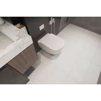 Gạch Á Mỹ 21.C.360.3387