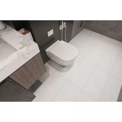 Gạch Á Mỹ 21.C.360.3387