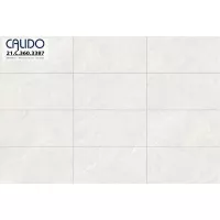 Gạch Á Mỹ 21.C.360.3387