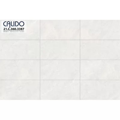 Gạch Á Mỹ 21.C.360.3387