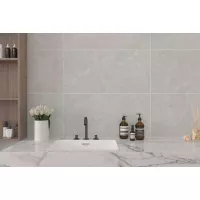 Gạch Á Mỹ 21.C.360.3388