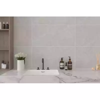 Gạch Á Mỹ 21.C.360.3388