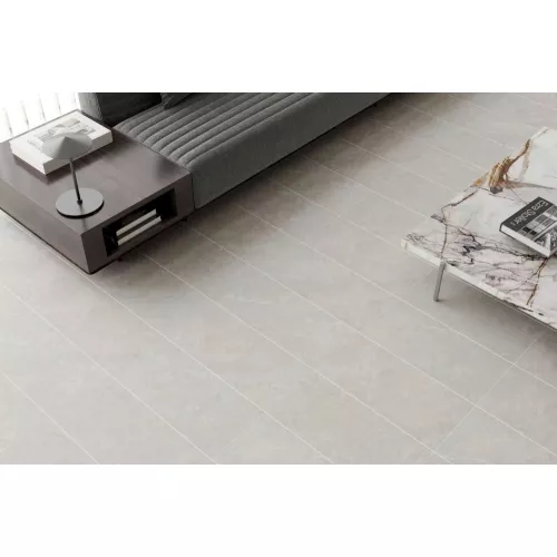 Gạch Á Mỹ 21.C.360.3388