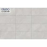 Gạch Á Mỹ 21.C.360.3388