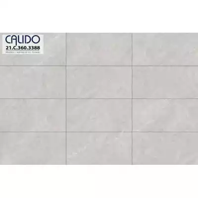 Gạch Á Mỹ 21.C.360.3388
