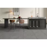 Gạch Á Mỹ 21.C.360.3389