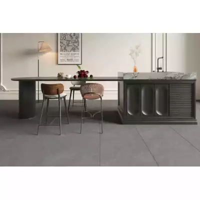 Gạch Á Mỹ 21.C.360.3389