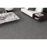 Gạch Á Mỹ 21.C.360.3389