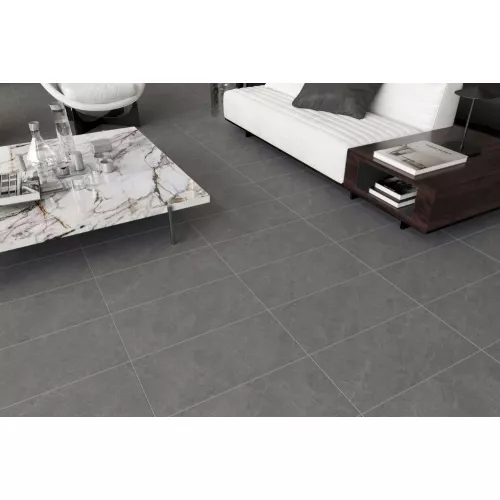 Gạch Á Mỹ 21.C.360.3389