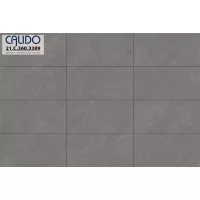 Gạch Á Mỹ 21.C.360.3389