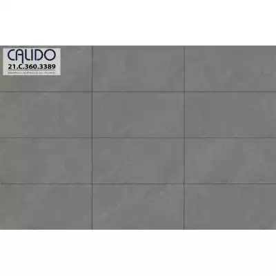 Gạch Á Mỹ 21.C.360.3389