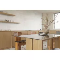 Gạch Á Mỹ 21.C.360.3390