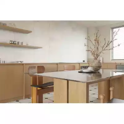 Gạch Á Mỹ 21.C.360.3390