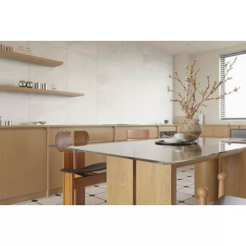 Gạch Á Mỹ 21.C.360.3390