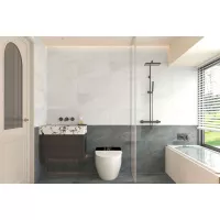 Gạch Á Mỹ 21.C.360.3390