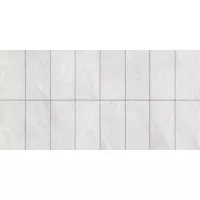 Gạch Á Mỹ 21.C.360.3390