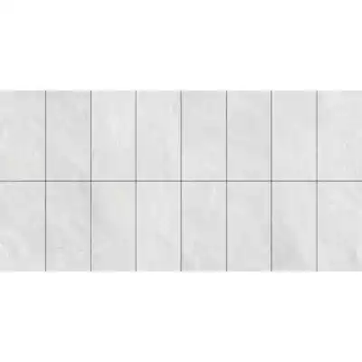 Gạch Á Mỹ 21.C.360.3390