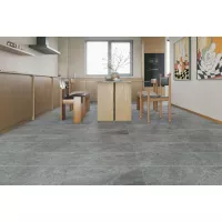 Gạch Á Mỹ 21.C.360.3391