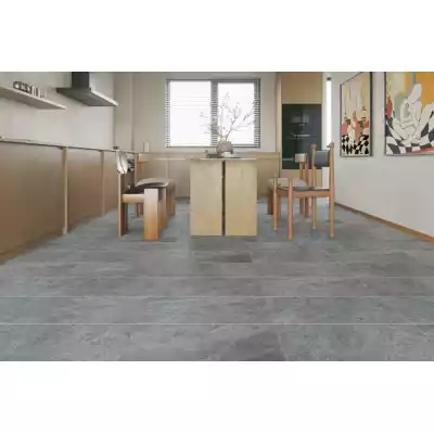 Gạch Á Mỹ 21.C.360.3391