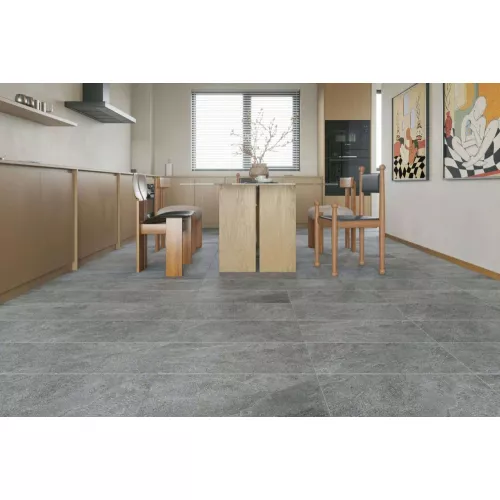 Gạch Á Mỹ 21.C.360.3391