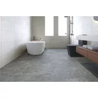 Gạch Á Mỹ 21.C.360.3391