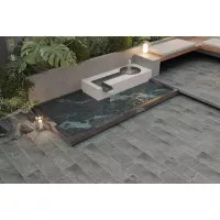 Gạch Á Mỹ 21.C.360.3391