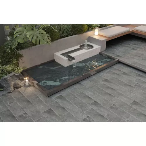 Gạch Á Mỹ 21.C.360.3391