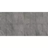 Gạch Á Mỹ 21.C.360.3391