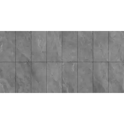 Gạch Á Mỹ 21.C.360.3391