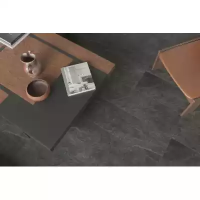 Gạch Á Mỹ 21.C.360.3392