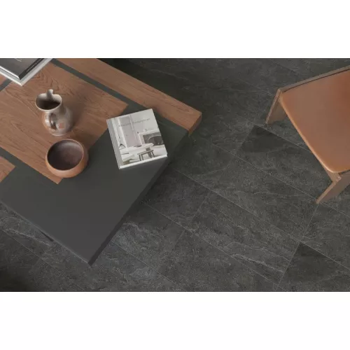 Gạch Á Mỹ 21.C.360.3392