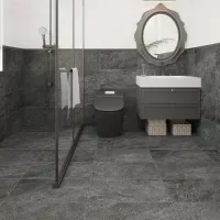 Gạch Á Mỹ 21.C.360.3392