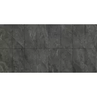 Gạch Á Mỹ 21.C.360.3392