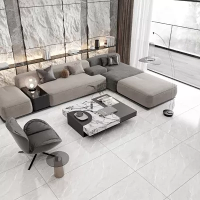 Gạch Á Mỹ 21.C.612.3203