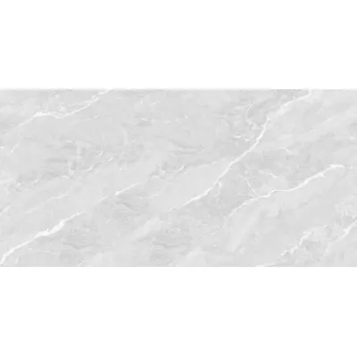 Gạch Á Mỹ 21.C.612.3203