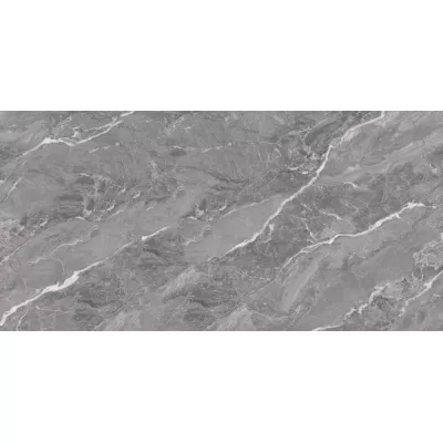 Gạch Á Mỹ 21.C.612.3204