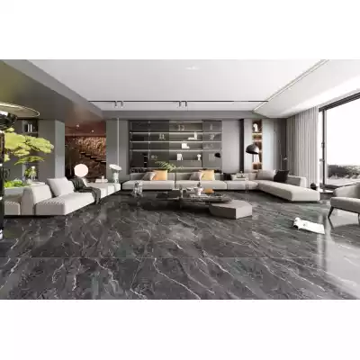 Gạch Á Mỹ 21.C.612.3205