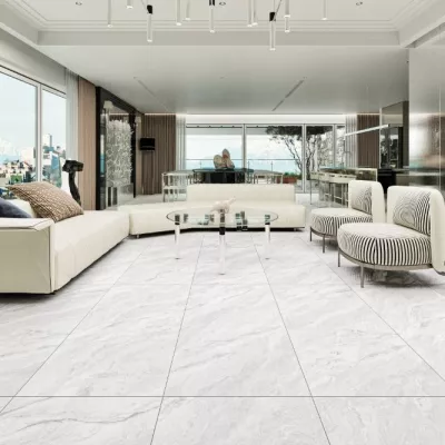 Gạch Á Mỹ 21.C.612.3206