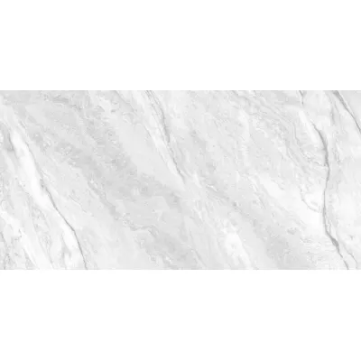 Gạch Á Mỹ 21.C.612.3206